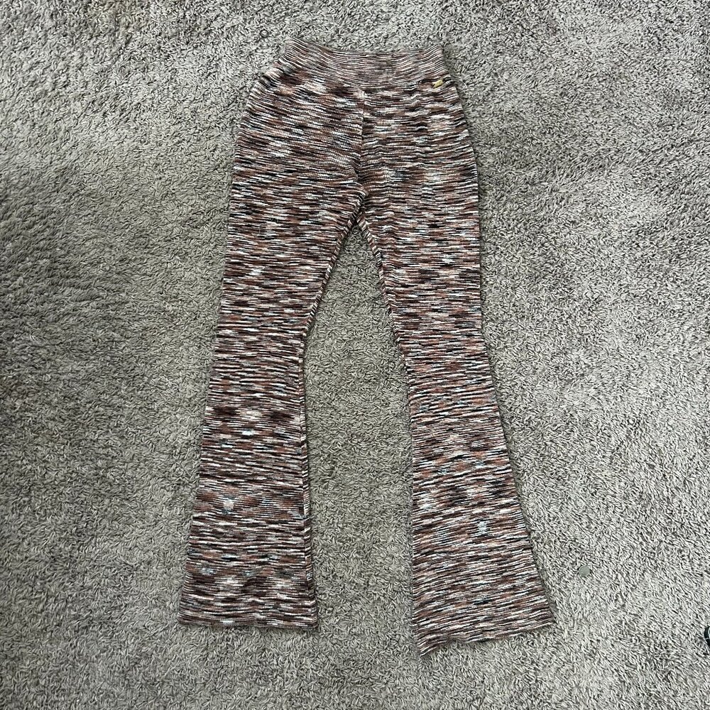 Guess Flare Leggings